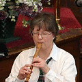 Marcia Philips