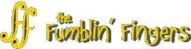 Fumblin'Header